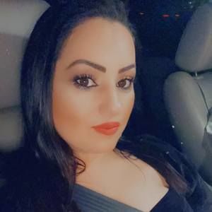 Meet your Posher, Wasan